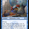 Cartas-magic-cartas-pokemon-coleccionables