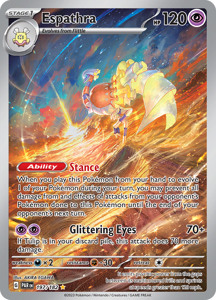 Cartas-magic-cartas-pokemon-coleccionables