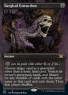 Cartas-magic-cartas-pokemon-coleccionables