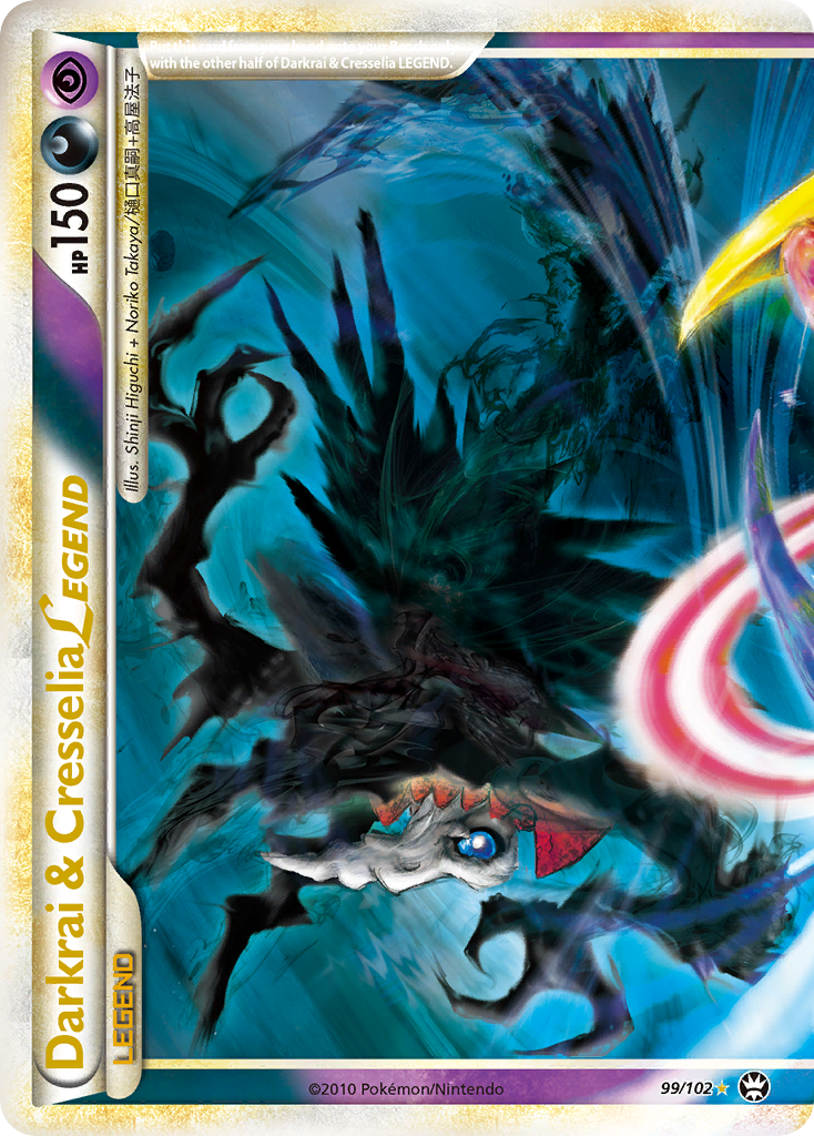 Cartas-magic-cartas-pokemon-coleccionables