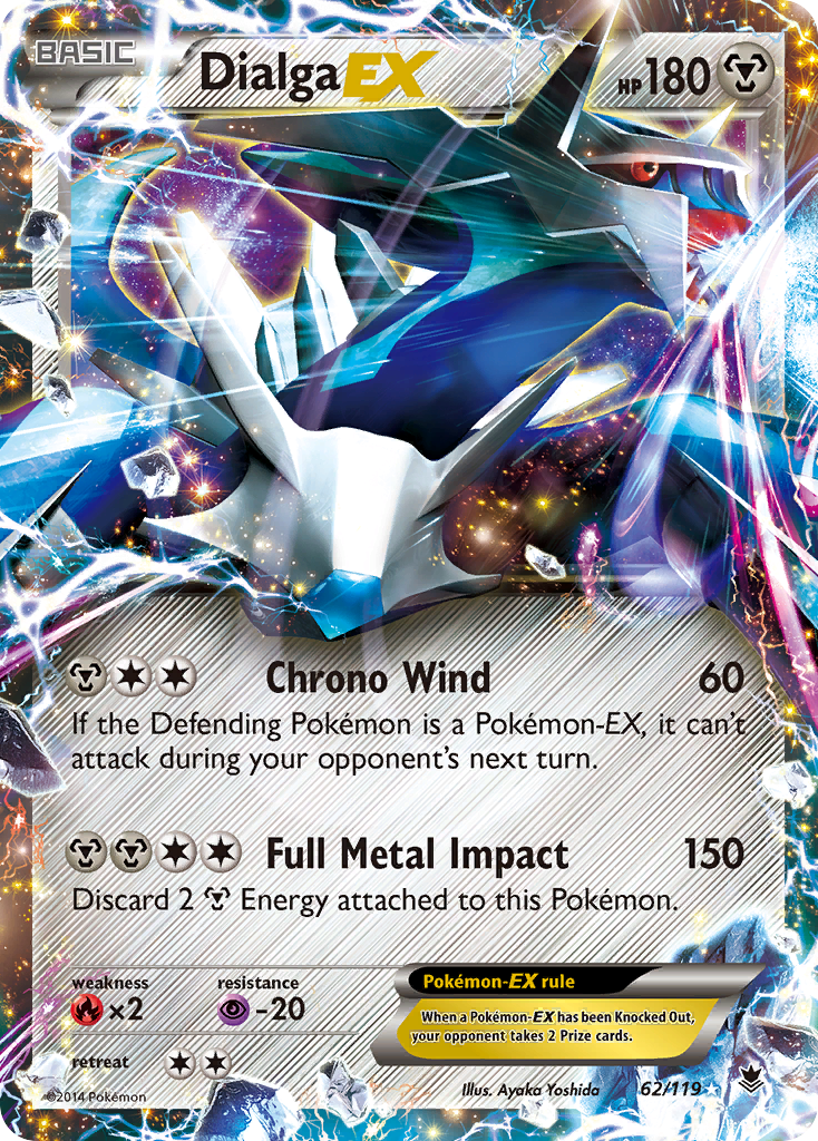 Cartas-magic-cartas-pokemon-coleccionables