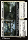 Cartas-magic-cartas-pokemon-coleccionables