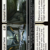 Cartas-magic-cartas-pokemon-coleccionables