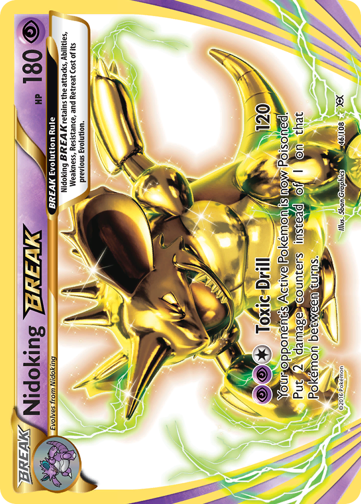Cartas-magic-cartas-pokemon-coleccionables