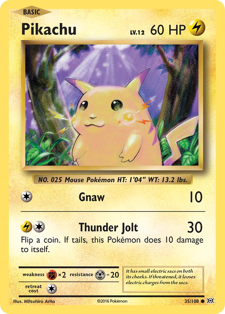 Cartas-magic-cartas-pokemon-coleccionables