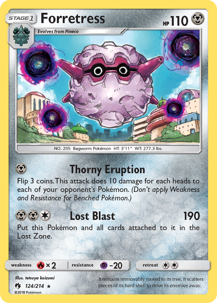 Cartas-magic-cartas-pokemon-coleccionables
