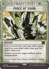 Cartas-magic-cartas-pokemon-coleccionables