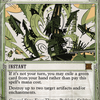 Cartas-magic-cartas-pokemon-coleccionables