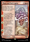 Cartas-magic-cartas-pokemon-coleccionables