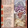 Cartas-magic-cartas-pokemon-coleccionables