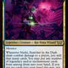 Cartas-magic-cartas-pokemon-coleccionables