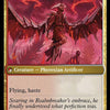 Cartas-magic-cartas-pokemon-coleccionables