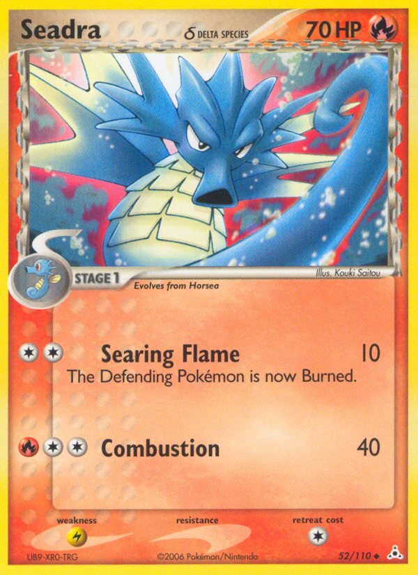 Cartas-magic-cartas-pokemon-coleccionables