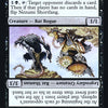 Cartas-magic-cartas-pokemon-coleccionables