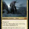 Cartas-magic-cartas-pokemon-coleccionables