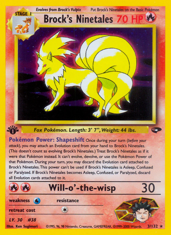 Cartas-magic-cartas-pokemon-coleccionables