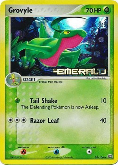 Cartas-magic-cartas-pokemon-coleccionables