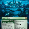Cartas-magic-cartas-pokemon-coleccionables