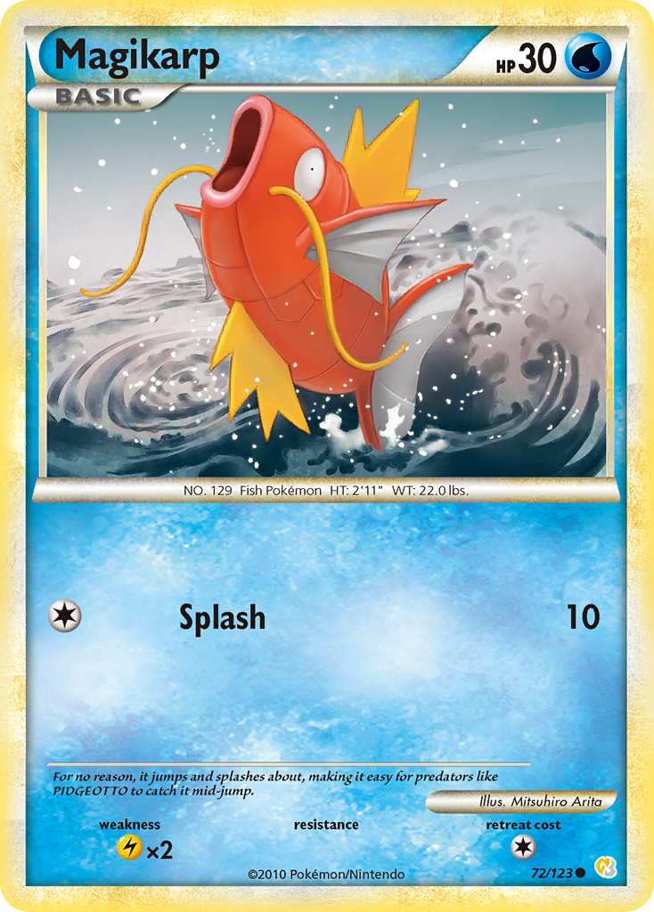 Cartas-magic-cartas-pokemon-coleccionables