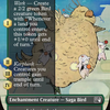 Cartas-magic-cartas-pokemon-coleccionables