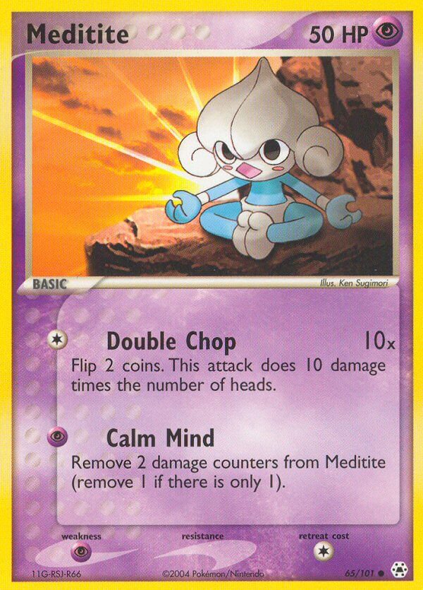 Cartas-magic-cartas-pokemon-coleccionables