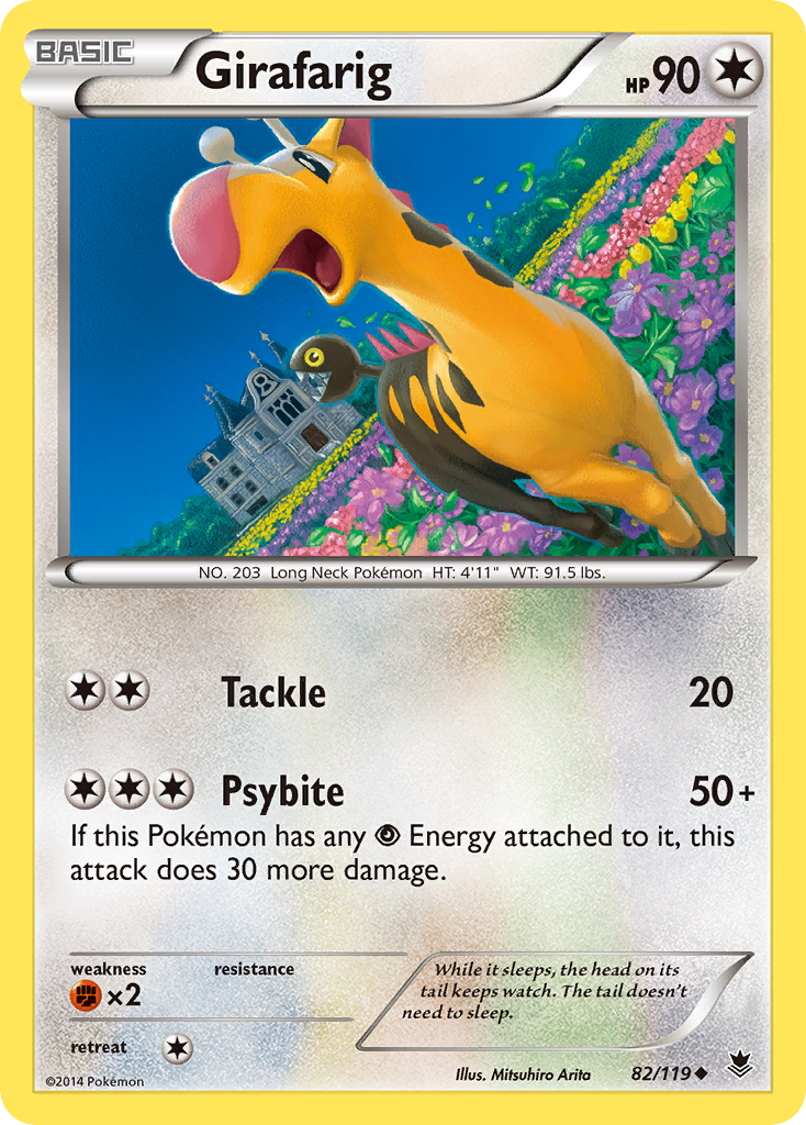 Cartas-magic-cartas-pokemon-coleccionables