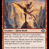 Cartas-magic-cartas-pokemon-coleccionables
