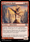 Cartas-magic-cartas-pokemon-coleccionables