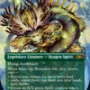 Cartas-magic-cartas-pokemon-coleccionables