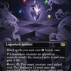 Cartas-magic-cartas-pokemon-coleccionables