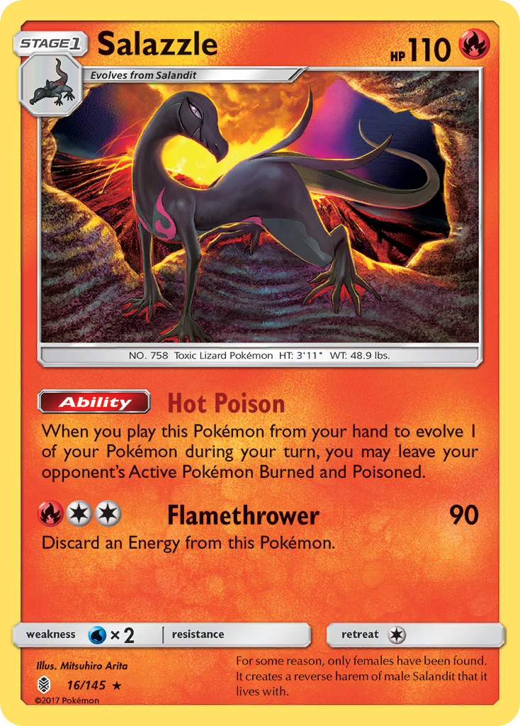 Cartas-magic-cartas-pokemon-coleccionables
