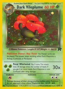 Cartas-magic-cartas-pokemon-coleccionables