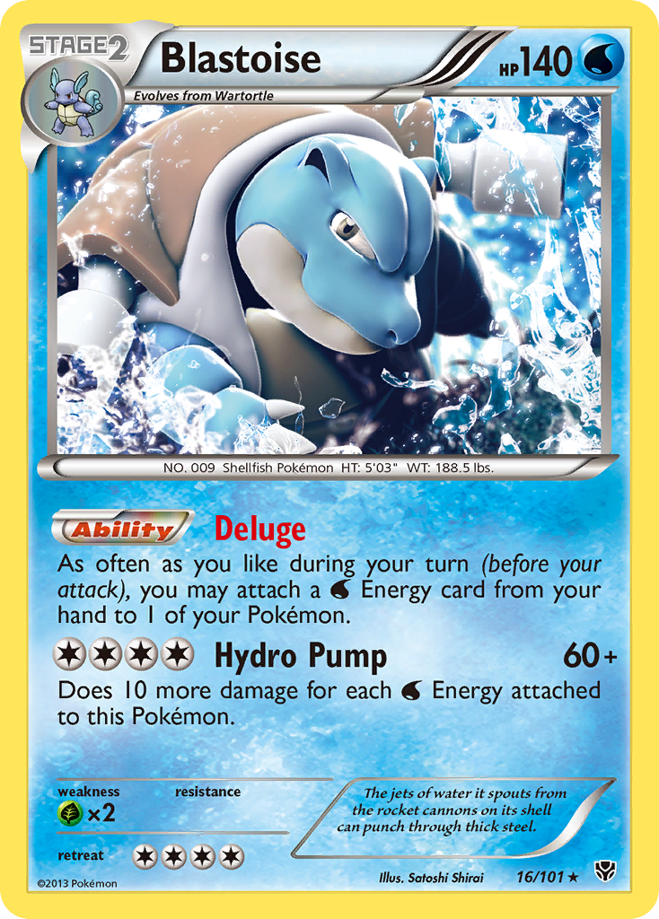 Cartas-magic-cartas-pokemon-coleccionables