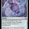 Cartas-magic-cartas-pokemon-coleccionables