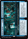 Cartas-magic-cartas-pokemon-coleccionables