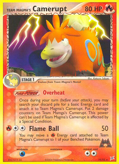 Cartas-magic-cartas-pokemon-coleccionables