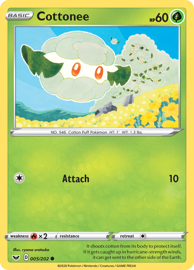 Cartas-magic-cartas-pokemon-coleccionables