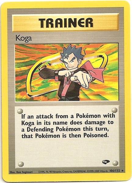 Cartas-magic-cartas-pokemon-coleccionables