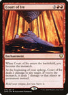 Cartas-magic-cartas-pokemon-coleccionables