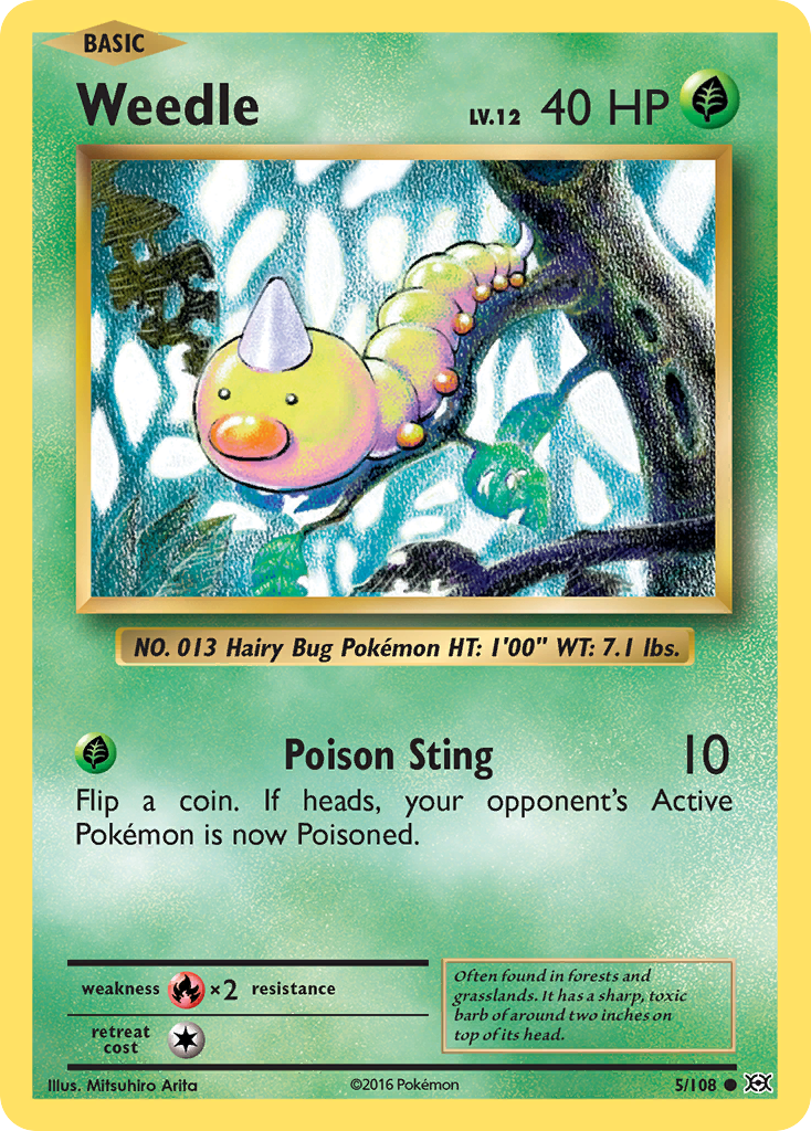 Cartas-magic-cartas-pokemon-coleccionables