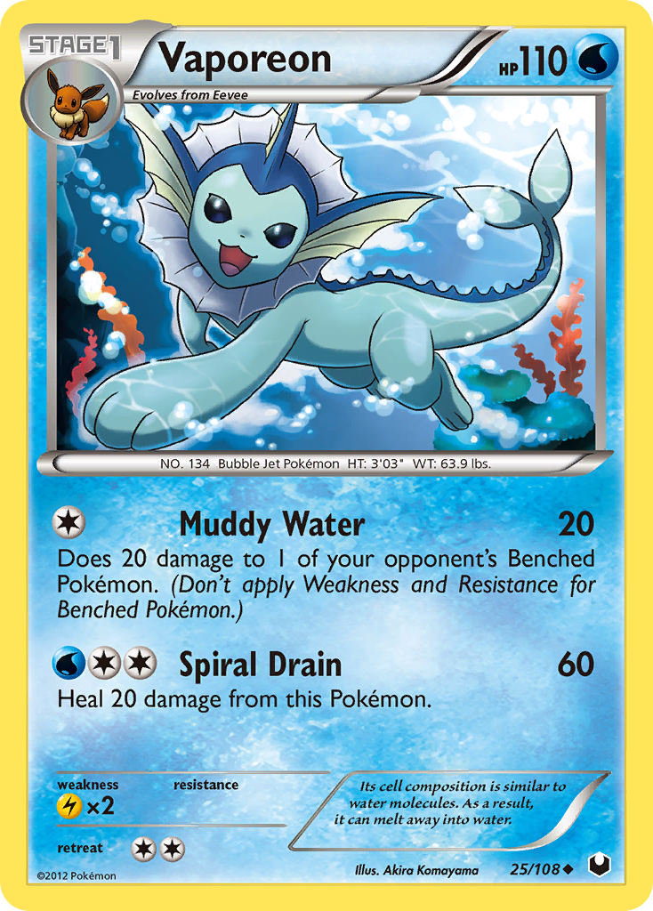 Cartas-magic-cartas-pokemon-coleccionables