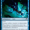 Cartas-magic-cartas-pokemon-coleccionables