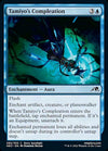 Cartas-magic-cartas-pokemon-coleccionables