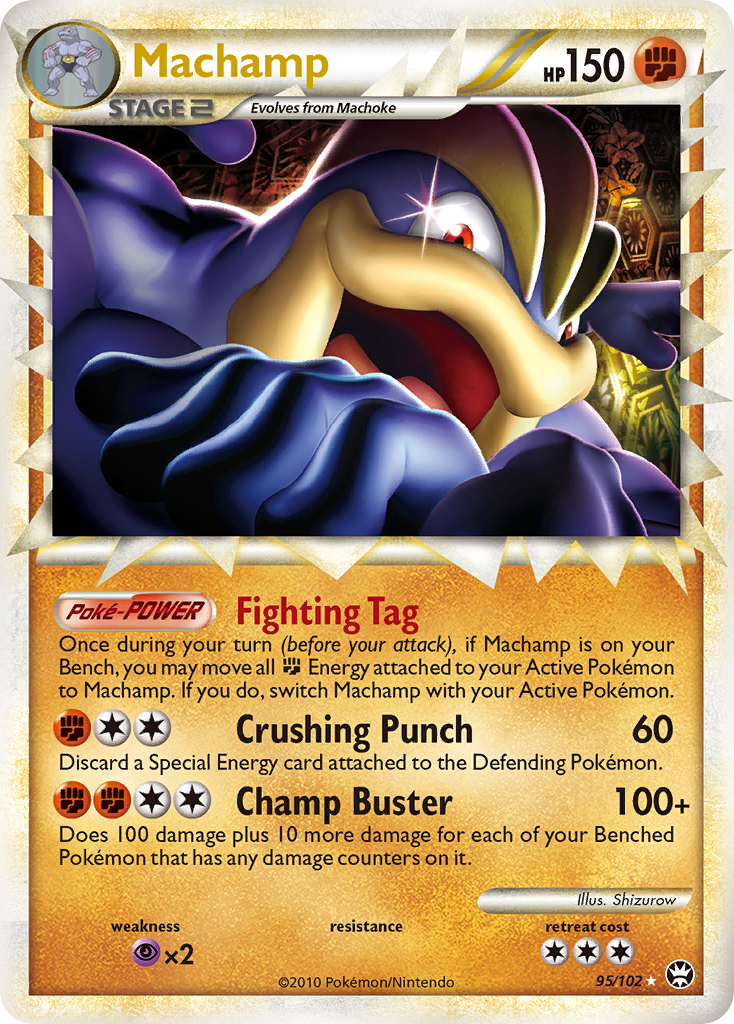 Cartas-magic-cartas-pokemon-coleccionables