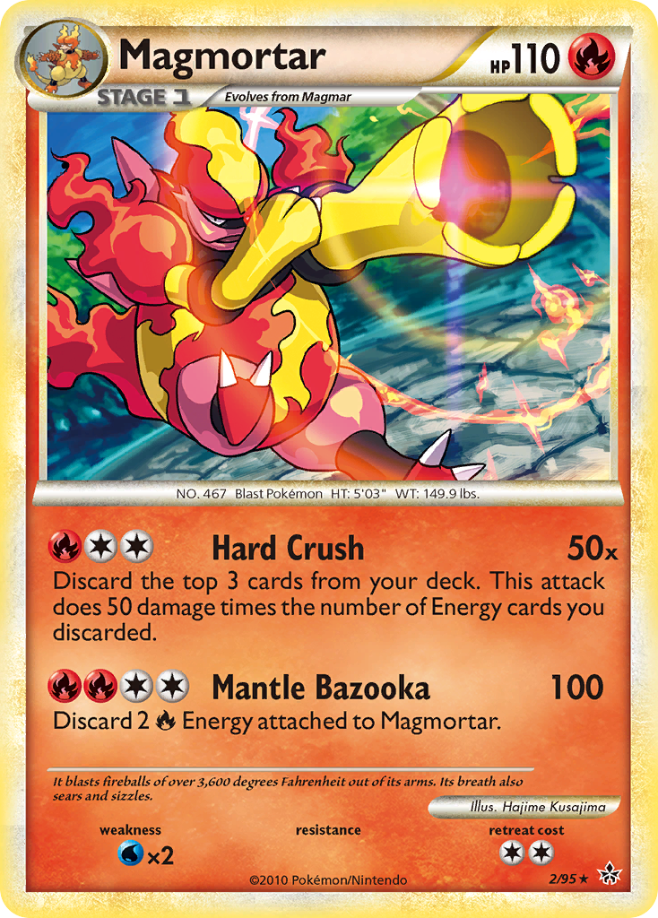 Cartas-magic-cartas-pokemon-coleccionables