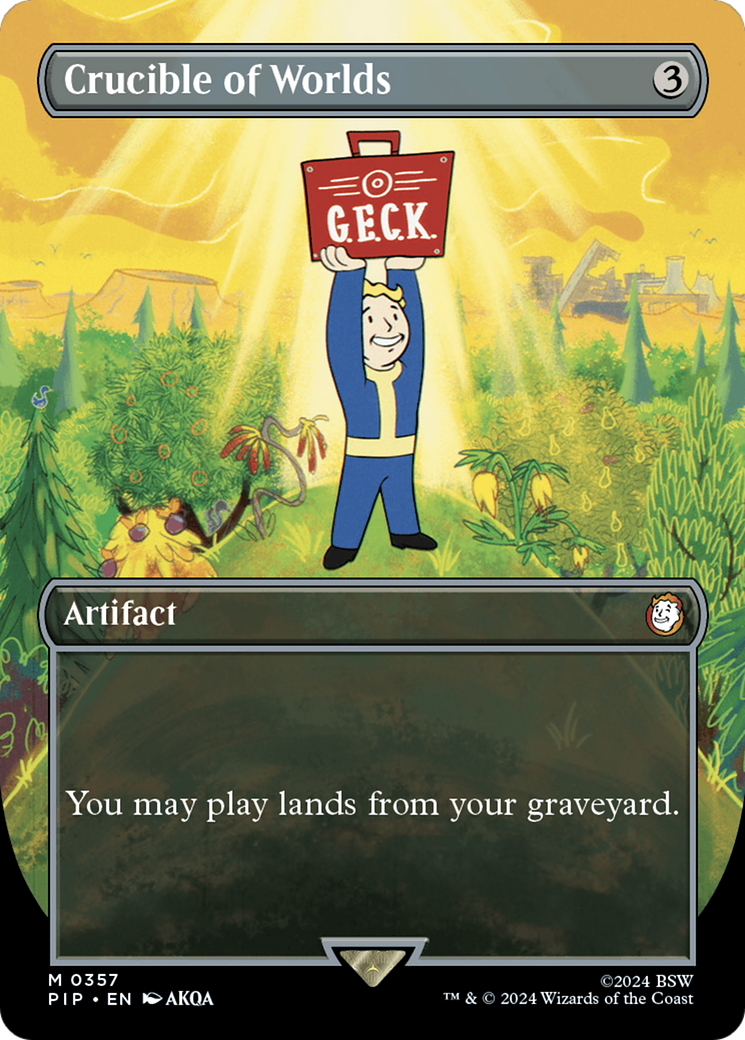 Cartas-magic-cartas-pokemon-coleccionables