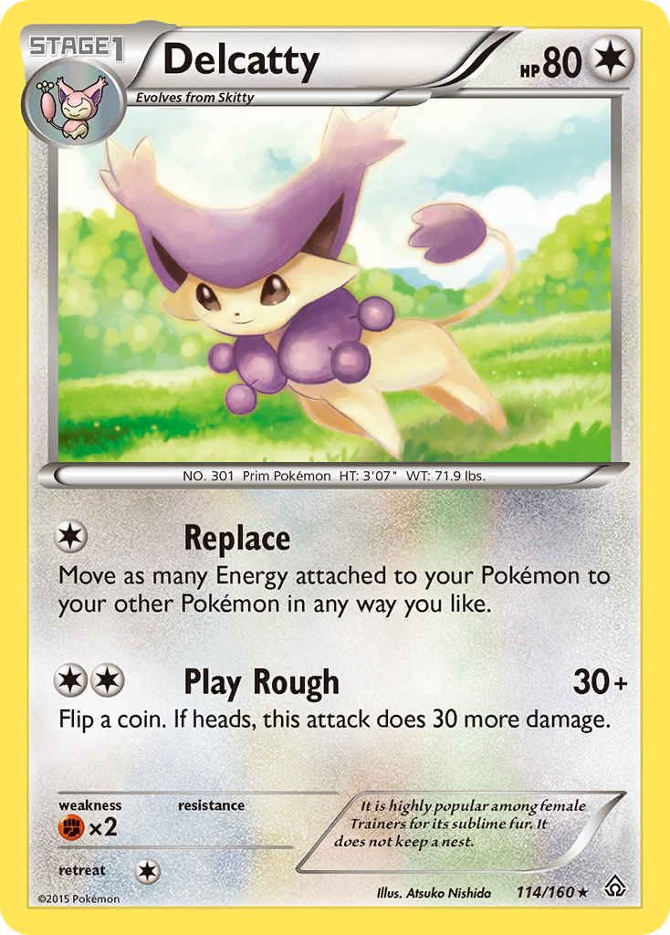 Cartas-magic-cartas-pokemon-coleccionables