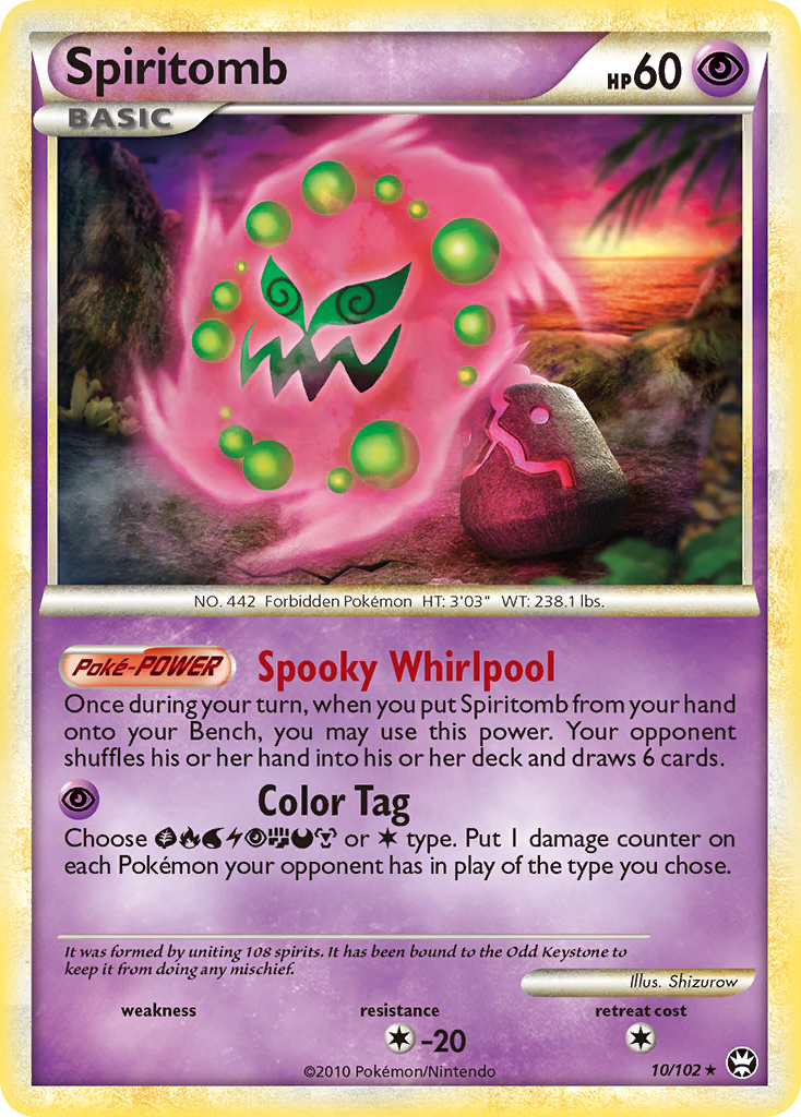 Cartas-magic-cartas-pokemon-coleccionables