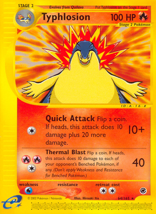 Cartas-magic-cartas-pokemon-coleccionables