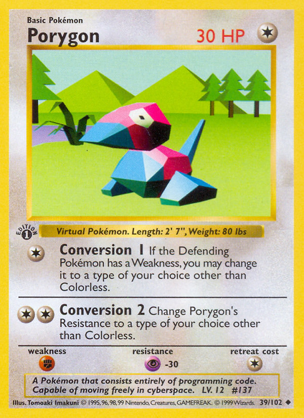Cartas-magic-cartas-pokemon-coleccionables
